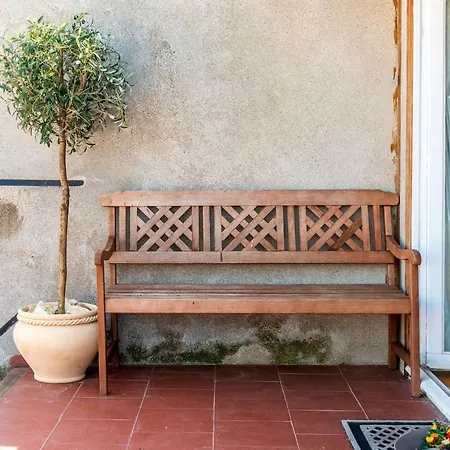 Wine Loft, Terrasse Et Vue Extraordinaire Sur La Cite Medievale * Carcassonne