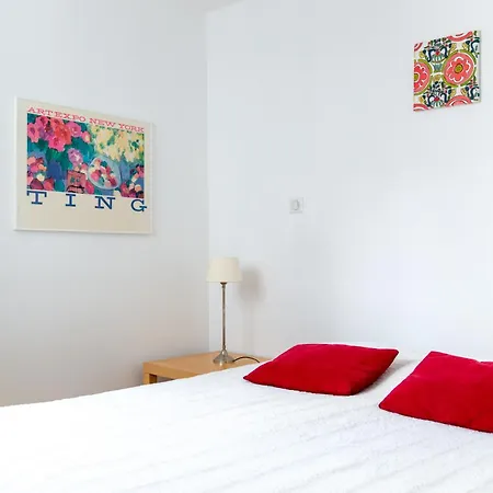 Wine Loft, Terrasse Et Vue Extraordinaire Sur La Cite Medievale Carcassonne