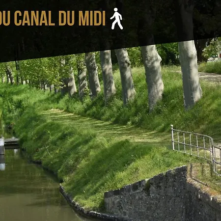 דירה Wine Loft, Terrasse Et Vue Extraordinaire Sur La Cite Medievale *