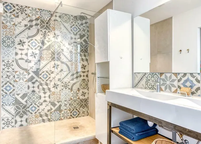 Apartament Wine Loft, Terrasse Et Vue Extraordinaire Sur La Cite Medievale Carcassonne