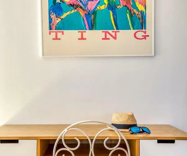 Apartament Wine Loft, Terrasse Et Vue Extraordinaire Sur La Cite Medievale