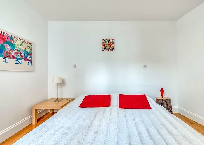 Wine Loft, Terrasse Et Vue Extraordinaire Sur La Cite Medievale Apartment Carcassonne