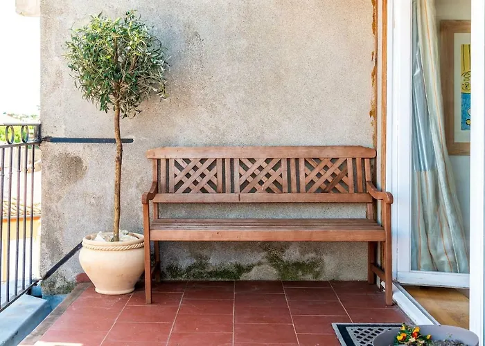 Les Clés De Laure - Wine Loft, Terrasse Et Vue Extraordinaire Sur La Cité Médiévale * Carcassonne