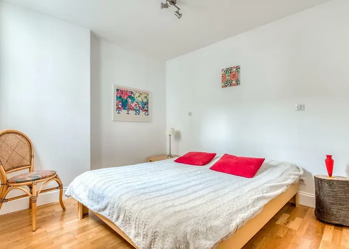 Apartament Wine Loft, Terrasse Et Vue Extraordinaire Sur La Cite Medievale Carcassonne