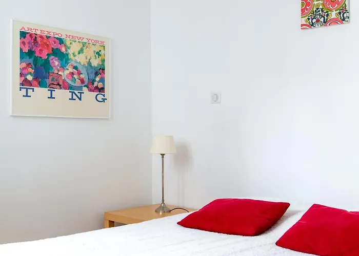 Wine Loft, Terrasse Et Vue Extraordinaire Sur La Cite Medievale Carcassonne