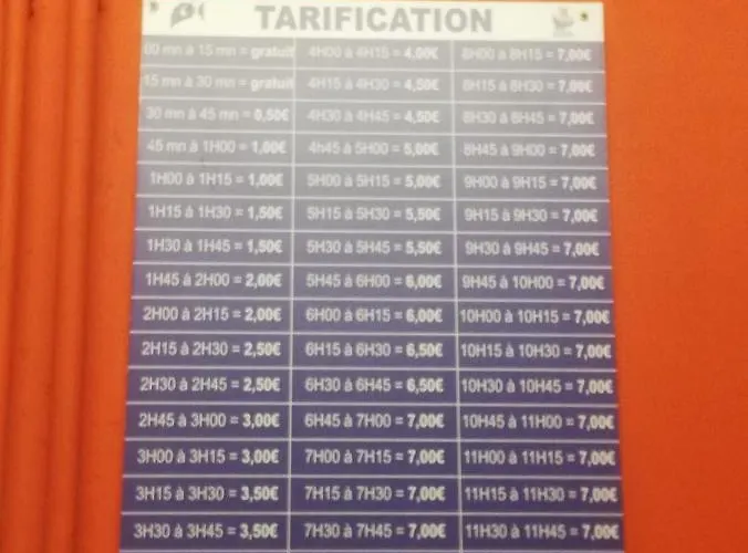 Apartment Wine Loft, Terrasse Et Vue Extraordinaire Sur La Cite Medievale *