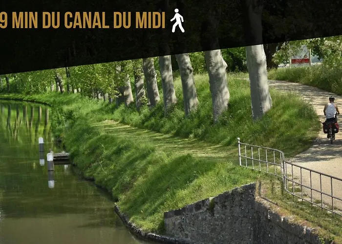 Apartament Wine Loft, Terrasse Et Vue Extraordinaire Sur La Cite Medievale *